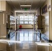 Miedo redadas ICE escuelas