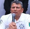 Las burras y Las Casas mantienen una disputa criminal con ejecuciones incluidas por el control de Tehuacán, aseguró la SSP estatal.