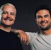 Checo Pérez tiene como objetivo principal ayudar a sentar las bases para que Cadillac se convierta en un proyecto exitoso en el futuro.