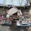 Un derrumbe parcial en un restaurante de Guadalajara dejó dos lesionados y daños materiales, generando alarma entre vecinos de La Perla.