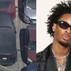 Una adolescente desaparecida fue encontrada muerta en el maletero de un Tesla a nombre de D4vd; el auto estuvo abandonado en Hollywood Hills.