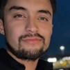 Joven desaparecido en Monterrey