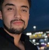 Joven desaparecido en Monterrey