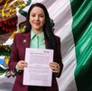 La autoridad, indicó Velázquez, debe priorizar la contratación de inspectores