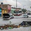 El temporal 2025 en Jalisco deja 18 víctimas mortales y dos desaparecidos en municipios como Tonalá, Zapopan, Tlajomulco y Puerto Vallarta.