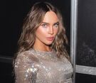 Belinda preocupa a sus fans tras sufrir grave lesión y comparte preocupante mensaje: “No es fácil”