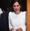 Hasta el momento, ‘El Choko’ es el único presunto delincuente con el que se ha relacionado con Sandra Cuevas ha sido arrestado. Hasta el momento, ‘El Choko’ es el único presunto delincuente con el que se ha relacionado con Sandra Cuevas ha sido arrestado.