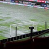 El juego pendiente de la jornada 1 entre las Chivas y los Tigres del Apertura 2025 fue reprogramado debido a la tormenta eléctrica en Guadalajara.
