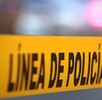 Cinta de precaución