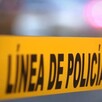 Cinta de precaución