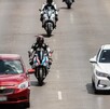Hoy No Circula CdMx y Edomex jueves 18 de septiembre 2025. Aquí los detalles.