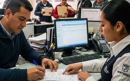 El Instituto de Control Vehicular de Nuevo León cuenta con un tramite para que se pueda cambiar el propietario de un automóvil o motocicleta en el estado.