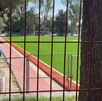 Despliegan a policías y peritos en Miravalle tras la muerte de un hombre de 80 años