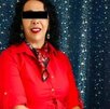 La diputada morenista Hilda Brown negó acusaciones del Tesoro de EE.UU