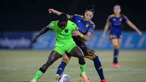Tigres visita a las Bravas de Juárez en busca de conseguir los tres puntos desde el Estadio Olímpico Benito Juárez.