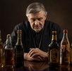¿Tomar alcohol es pecado? Esto enseñan la Iglesia Católica y las citas bíblicas sobre el consumo de vino y las consecuencias morales de la embriaguez.