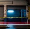 La Fiscalía de Jalisco señaló que el multihomicidio de la familia michoacana ocurrió en un taller mecánico de la colonia Revolución. La Fiscalía de Jalisco señaló que el multihomicidio de la familia michoacana ocurrió en un taller mecánico de la colonia Revolución.