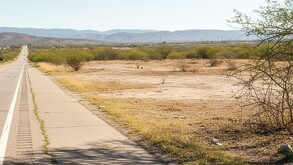 Víctimas halladas en-Ojuelos Jalisco son-identificadas: informa FGJEZ