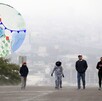 Frentes fríos 2025 2026