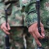 Entre los municipios que forman parte de esta diócesis y donde la situación se ha agravado, están Jaral del Progreso, Cortázar, Valle de Santiago y Pénjamo