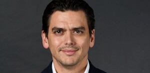 Jose Antonio Fernández Garza-Lagüera.