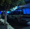 La disputa por el territorio entre dos cárteles dejó un saldo de cinco personas asesinadas y tres más heridas entre la noche del miércoles y jueves.