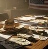Los Mayos son investigados por Estados Unidos. / GEMINI IA