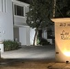 La mujer de 48 años fue engañada por un supuesto abogado La mujer de 48 años fue engañada por un supuesto abogado