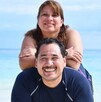 Esta fue la última publicación de Nancy Haro, regia que sufrió accidente junto a su esposo en Cancún