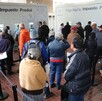 Recuerda que puedes consultar el total a pagar en la página del Predial en Monterrey