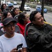 La Ruta del 85 en Turibús forma parte de las actividades conmemorativas por los sismos del 19 de septiembre
