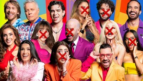 Esta semana, un habitante logró la salvación y se enfrentará mañana en un duelo decisivo para obtener inmunidad y mantenerse a salvo de la eliminación.
