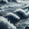 En esta nota te damos a conocer si es posible que afecte un tsunami en tu lugar de residencia luego de darse a conocer la alerta.