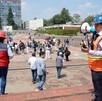 ¿Cuándo es el Segundo Simulacro Nacional 2025? Aquí los detalles.
