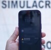 El Segundo Simulacro Nacional 2025 se realizará por alerta sísmica a través de celulares y altavoces
