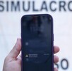 El Segundo Simulacro Nacional 2025 se realizará por alerta sísmica a través de celulares y altavoces