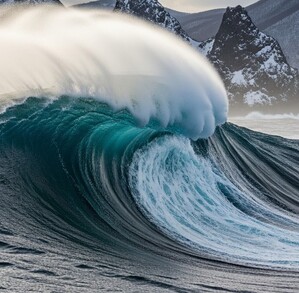 Sismo en Rusia de gran magnitud: desactivan alerta tsunami