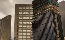 La calidad del aire es una de las cuestiones ambientales que mantienen alerta a los ciudadanos debido a sus efectos en la salud.