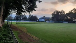 Conoce los Centros de Entrenamiento en México para las selecciones que estarán en el Mundial de 2026.