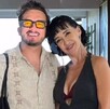 La actriz aseguró que no se avergüenza de su relación y pidió respeto, señalando que los medios han difundido una narrativa injusta sobre ellos. La actriz aseguró que no se avergüenza de su relación y pidió respeto, señalando que los medios han difundido una narrativa injusta sobre ellos.