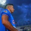 La Concacaf dio a conocer la lista definitiva de candidatos para el galardón al Mejor Jugador del Año 2024/2025