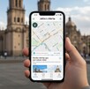 Jalisco Alerta App