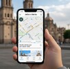 Jalisco Alerta App