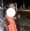 La búsqueda se activó de inmediato. Gracias a un trabajo coordinado entre la Policía Estatal, la Policía Municipal del Mando Único y la Policía Investigadora de