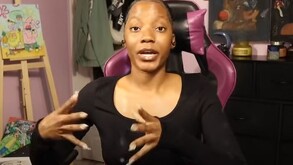 La comunidad en redes lamenta la muerte de Tayta Games, quien enfrentó con valentía un cáncer que le arrebató la vida antes de cumplir 22 años.