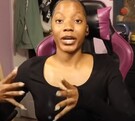La comunidad en redes lamenta la muerte de Tayta Games, quien enfrentó con valentía un cáncer que le arrebató la vida antes de cumplir 22 años.