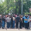 Macrosimulacro Jalisco septiembre 2025 se realiza con éxito