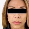 Este 19 de agosto, la audiencia informará si ‘Lord Pádel’ será vinculado a proceso o no.
