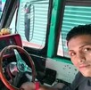 Erik tiene quemaduras en el 100 por ciento de su cuerpo, por lo que de sobrevivir podrían amputar sus brazos