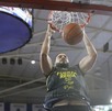 La quinteta dirigida por Pablo García intentará ganar sus últimas 2 series de fase regular para clasificar a playoffs.
